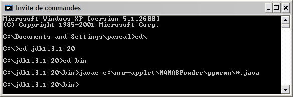 c compiler for dos free download