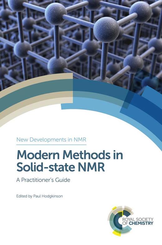 Modern Methods in Solid-state NMR: A Practitioner’s Guide