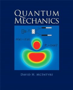 Quantum Mechanics, A Paradigms Approach