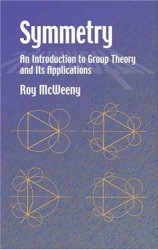 Symmetryan introduction to group theory and its applications