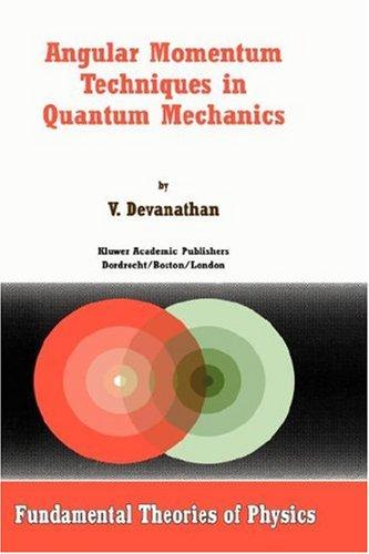 angular-momentum techniques in quantum mechanics.jpg