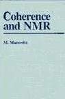 Coherence and NMR