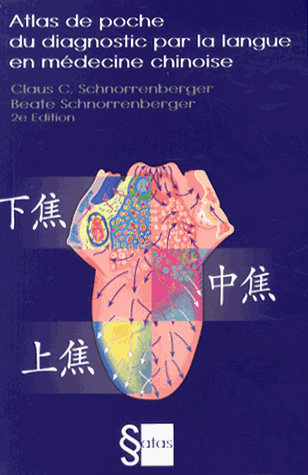 atlas-poche-diagnostic-langue-medecine-chinoise